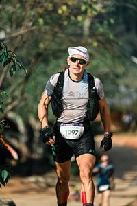 BIB: 
                            <button type="button" onclick="openModal(25977544)" class="btn btn-primary btn-sm float-right btn-popup" data-toggle="modal" data-target=".modal-high-quality">
                        <i class="fas fa-shopping-cart"></i> Add to Cart
                    </button>
                                            <button type="button" onclick="isThisMe(25977544, true)" class="btn btn-success btn-sm float-right btn-popup btn-isme hidden" data-toggle="tooltip" data-placement="bottom" title="นี่คือรูปของคุณใช่ไหม คลิกที่นี่เพื่อเอาเข้าอัลบั้ม">
                        <i class="fas fa-plus"></i> Add to album
                    </button>
                    <button type="button" onclick="isThisMe(25977544, false)" class="btn btn-warning btn-sm float-right btn-popup btn-isnotme hidden">
                        <i class="fas fa-ban"></i> Remove from album
                    </button>